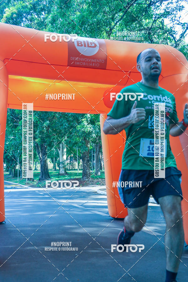 Compra tus fotos del evento5a Corrida e Caminhada dos Amigos Lar EScola En Fotop