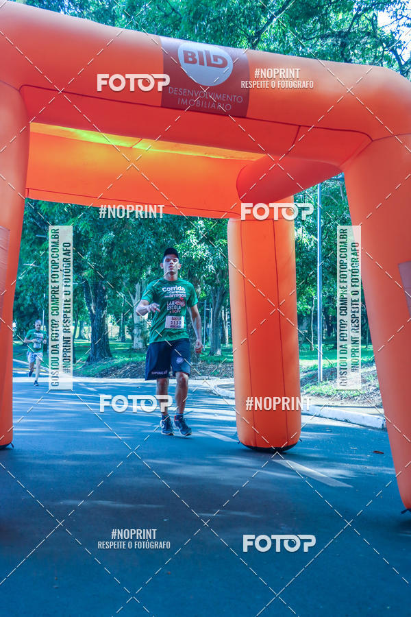 Compra tus fotos del evento5a Corrida e Caminhada dos Amigos Lar EScola En Fotop