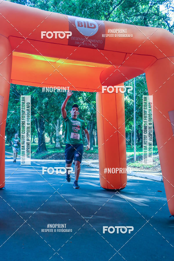 Compra tus fotos del evento5a Corrida e Caminhada dos Amigos Lar EScola En Fotop