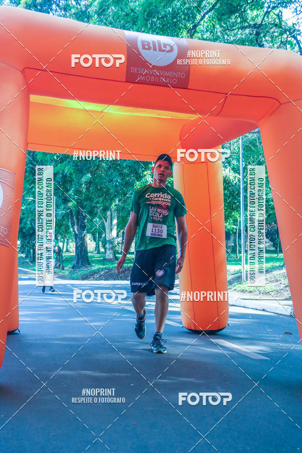 Compra tus fotos del evento5a Corrida e Caminhada dos Amigos Lar EScola En Fotop