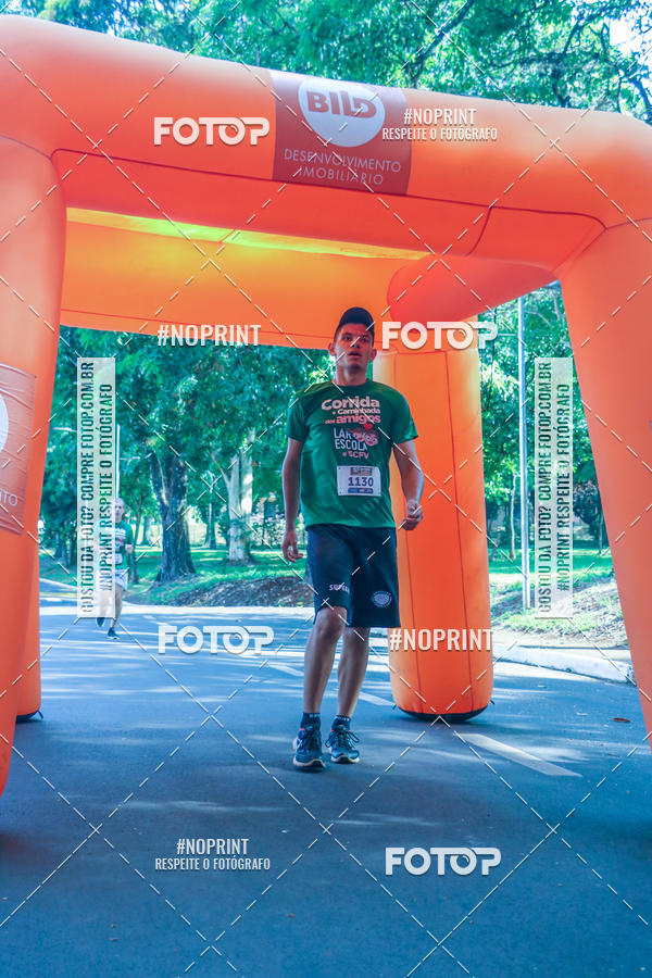 Compra tus fotos del evento5a Corrida e Caminhada dos Amigos Lar EScola En Fotop