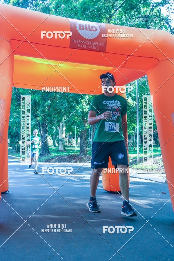 Compra tus fotos del evento5a Corrida e Caminhada dos Amigos Lar EScola En Fotop