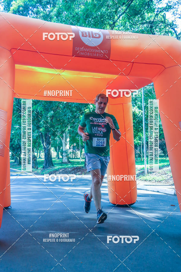 Compra tus fotos del evento5a Corrida e Caminhada dos Amigos Lar EScola En Fotop