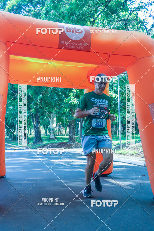 Compra tus fotos del evento5a Corrida e Caminhada dos Amigos Lar EScola En Fotop