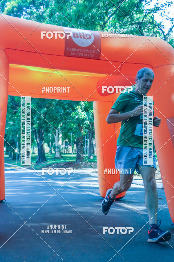Compra tus fotos del evento5a Corrida e Caminhada dos Amigos Lar EScola En Fotop