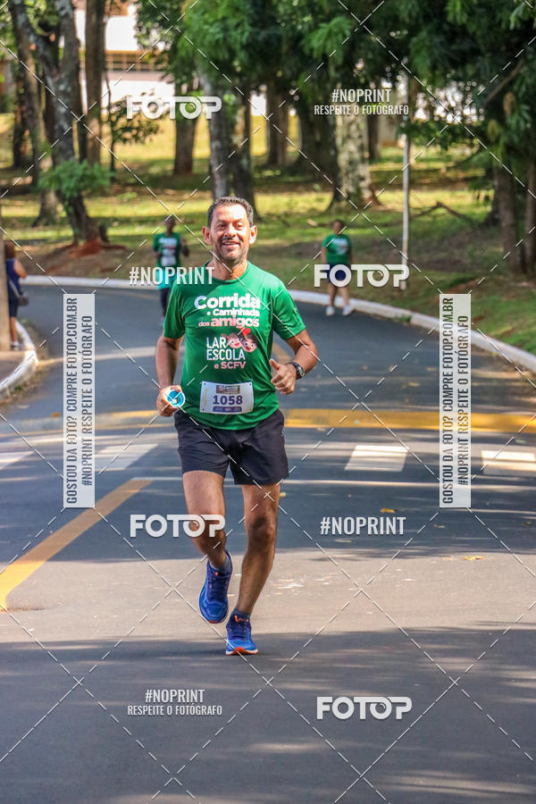Compra tus fotos del evento5a Corrida e Caminhada dos Amigos Lar EScola En Fotop