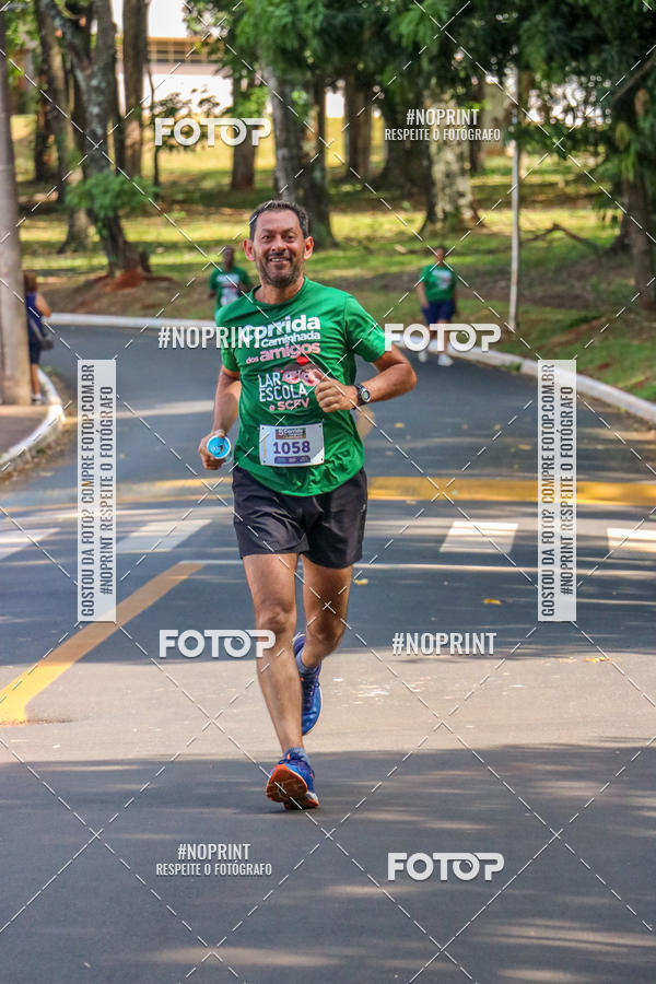 Compra tus fotos del evento5a Corrida e Caminhada dos Amigos Lar EScola En Fotop