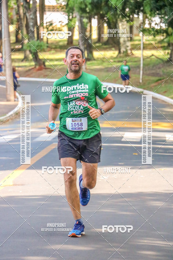 Achetez vos photos de l'vnement5a Corrida e Caminhada dos Amigos Lar EScola sur Fotop