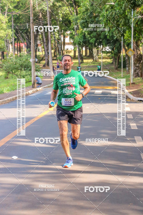 Achetez vos photos de l'vnement5a Corrida e Caminhada dos Amigos Lar EScola sur Fotop