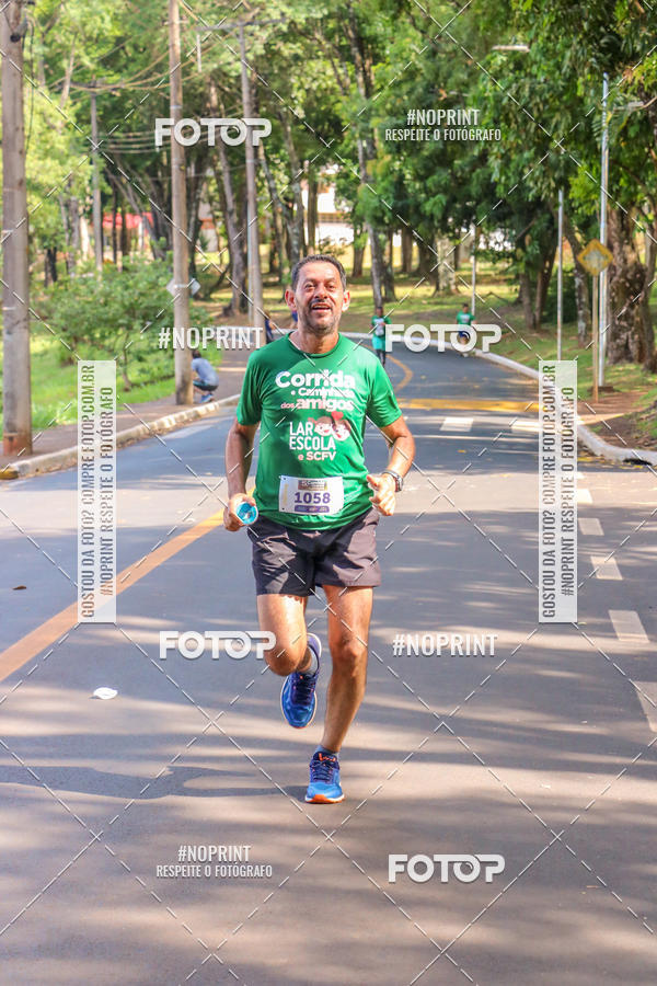Achetez vos photos de l'vnement5a Corrida e Caminhada dos Amigos Lar EScola sur Fotop