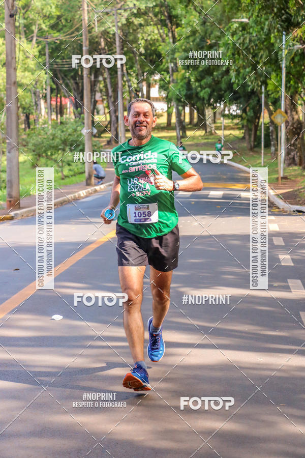 Achetez vos photos de l'vnement5a Corrida e Caminhada dos Amigos Lar EScola sur Fotop