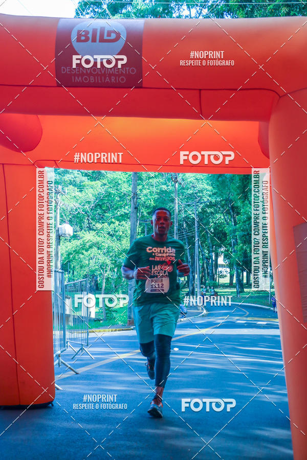 Achetez vos photos de l'vnement5a Corrida e Caminhada dos Amigos Lar EScola sur Fotop