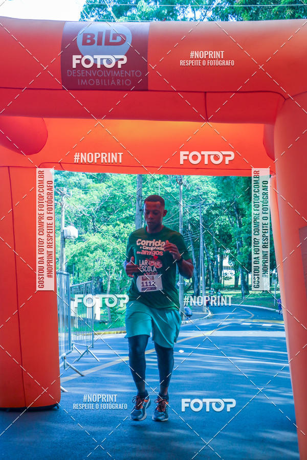 Achetez vos photos de l'vnement5a Corrida e Caminhada dos Amigos Lar EScola sur Fotop