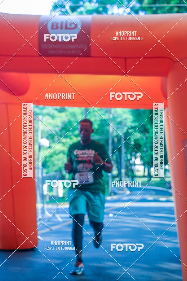 Achetez vos photos de l'vnement5a Corrida e Caminhada dos Amigos Lar EScola sur Fotop