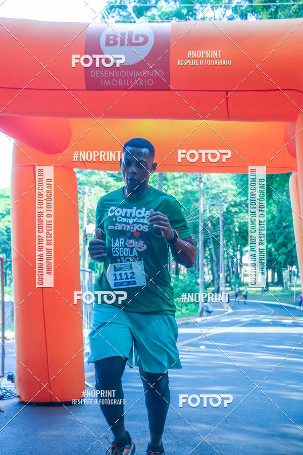Achetez vos photos de l'vnement5a Corrida e Caminhada dos Amigos Lar EScola sur Fotop