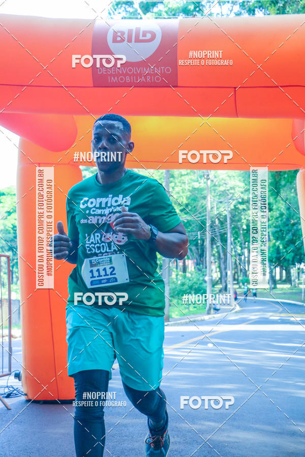 Achetez vos photos de l'vnement5a Corrida e Caminhada dos Amigos Lar EScola sur Fotop