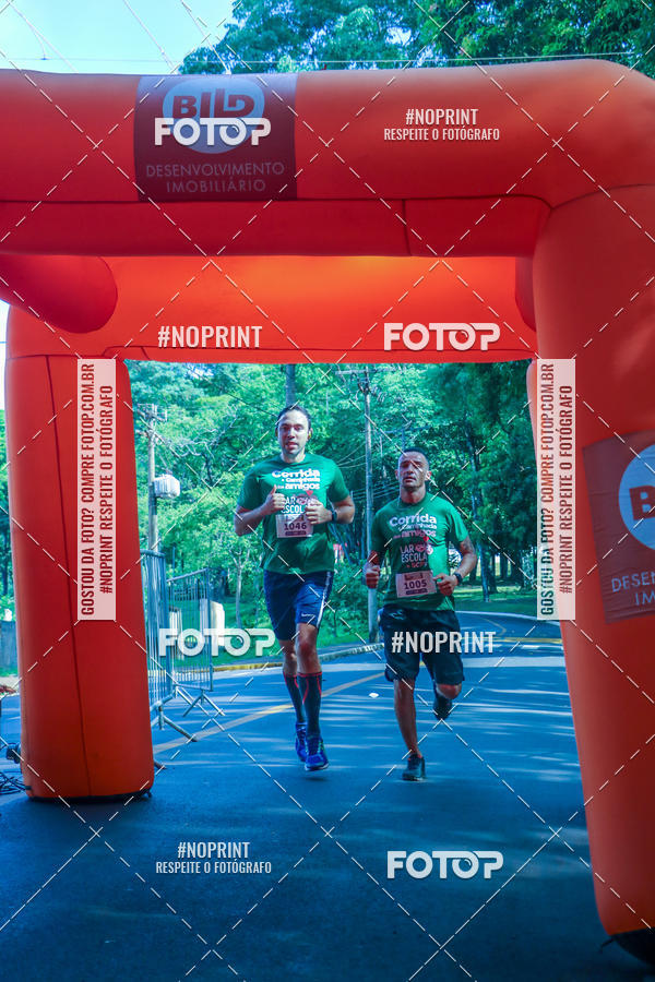 Achetez vos photos de l'vnement5a Corrida e Caminhada dos Amigos Lar EScola sur Fotop