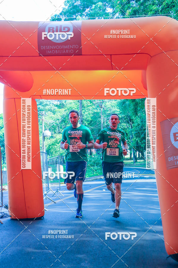Achetez vos photos de l'vnement5a Corrida e Caminhada dos Amigos Lar EScola sur Fotop