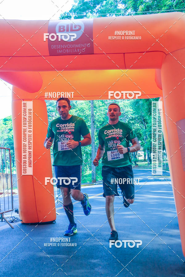 Compra tus fotos del evento5a Corrida e Caminhada dos Amigos Lar EScola En Fotop