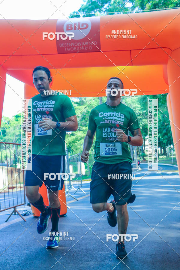 Compra tus fotos del evento5a Corrida e Caminhada dos Amigos Lar EScola En Fotop
