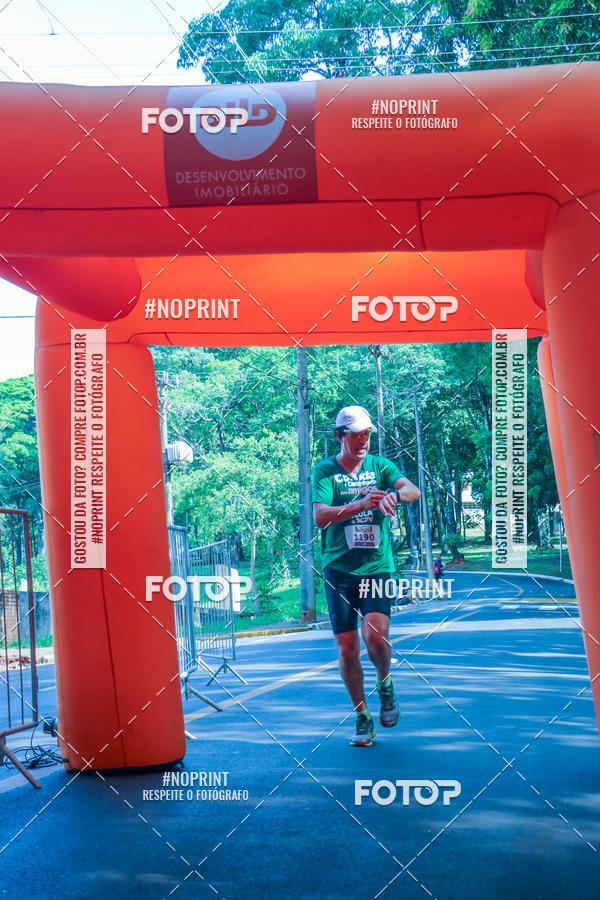 Compra tus fotos del evento5a Corrida e Caminhada dos Amigos Lar EScola En Fotop