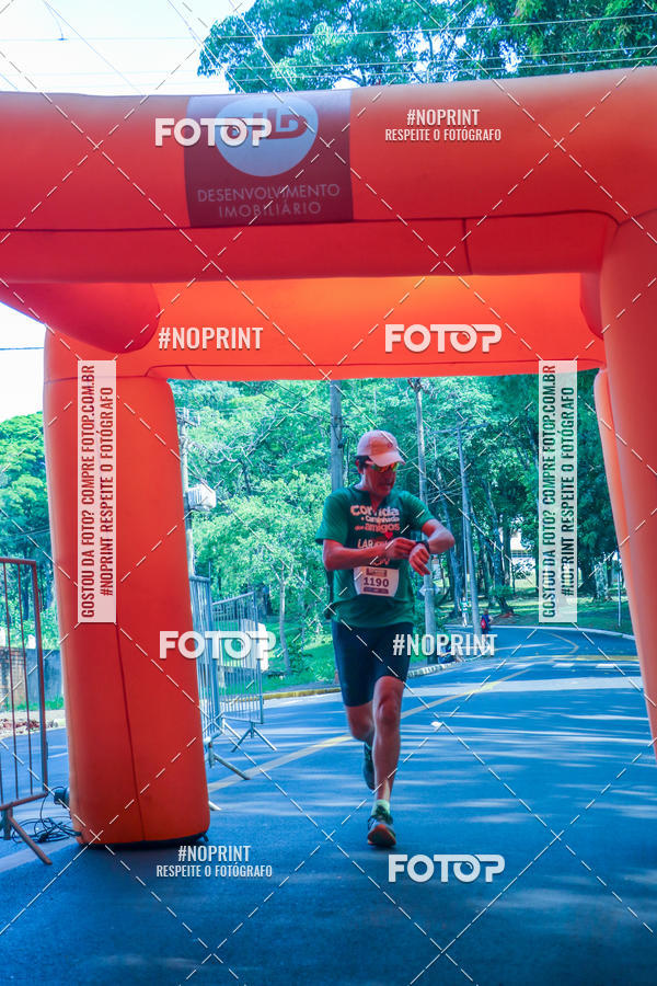 Compra tus fotos del evento5a Corrida e Caminhada dos Amigos Lar EScola En Fotop
