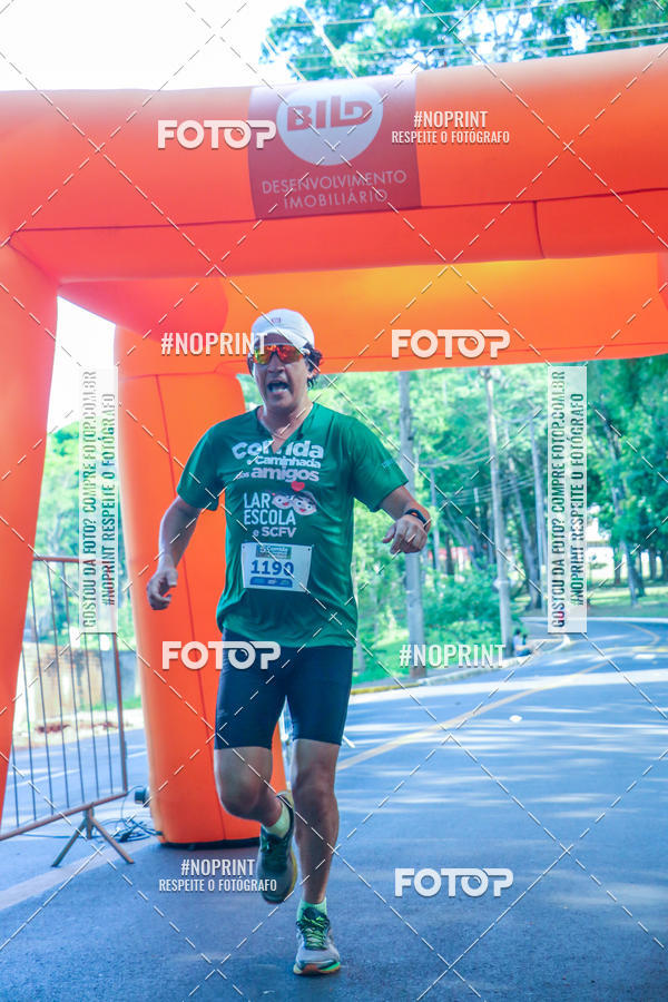 Compra tus fotos del evento5a Corrida e Caminhada dos Amigos Lar EScola En Fotop