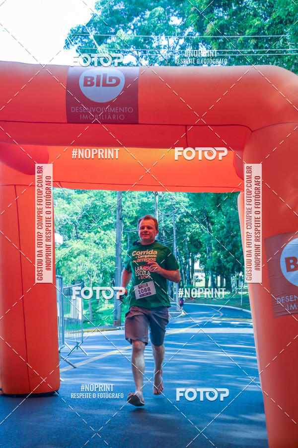 Compra tus fotos del evento5a Corrida e Caminhada dos Amigos Lar EScola En Fotop