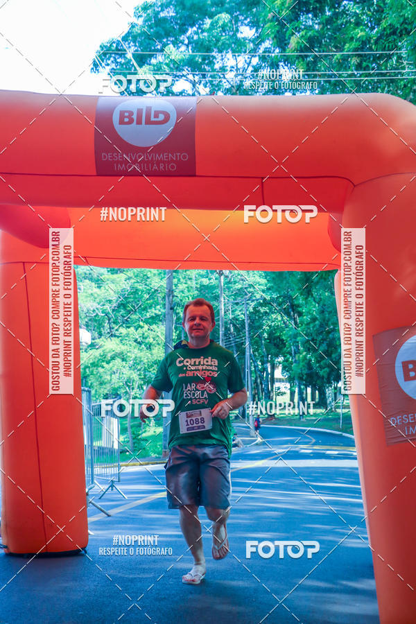 Compra tus fotos del evento5a Corrida e Caminhada dos Amigos Lar EScola En Fotop
