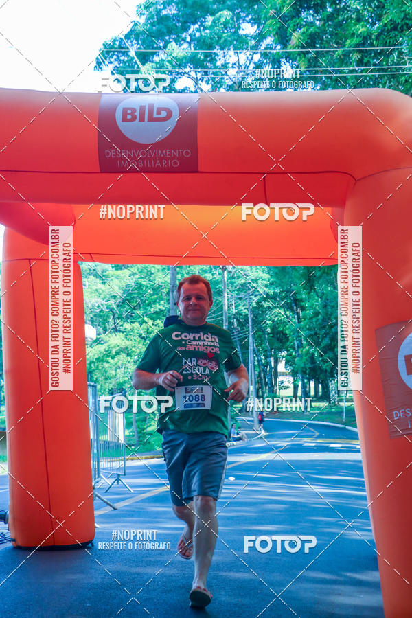 Compra tus fotos del evento5a Corrida e Caminhada dos Amigos Lar EScola En Fotop