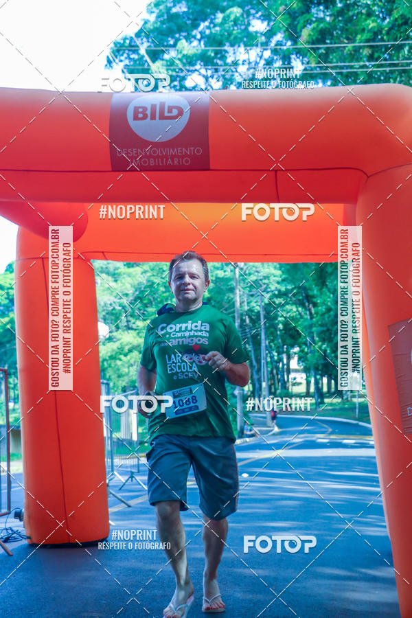 Compra tus fotos del evento5a Corrida e Caminhada dos Amigos Lar EScola En Fotop