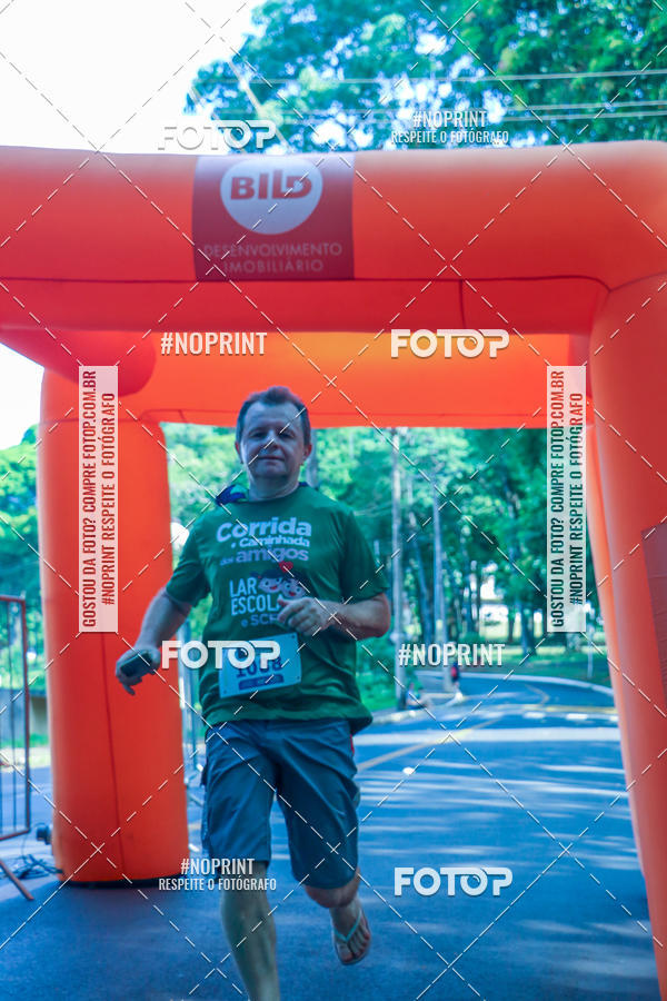 Compra tus fotos del evento5a Corrida e Caminhada dos Amigos Lar EScola En Fotop