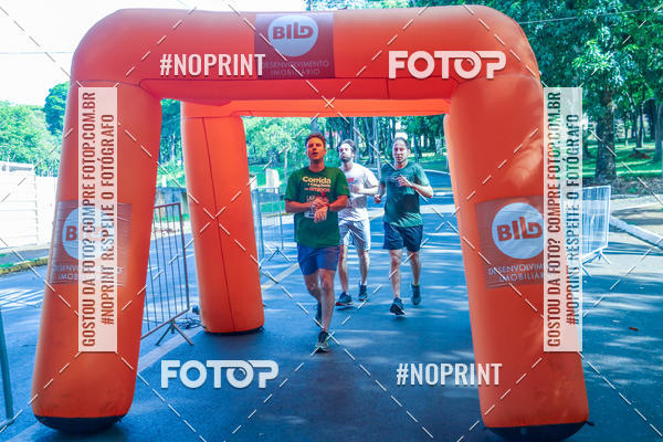 Compra tus fotos del evento5a Corrida e Caminhada dos Amigos Lar EScola En Fotop