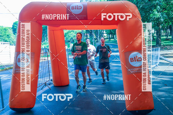 Compra tus fotos del evento5a Corrida e Caminhada dos Amigos Lar EScola En Fotop