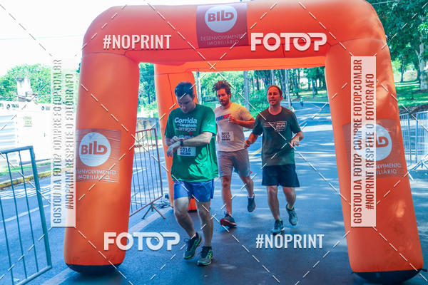Compra tus fotos del evento5a Corrida e Caminhada dos Amigos Lar EScola En Fotop