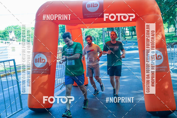 Compra tus fotos del evento5a Corrida e Caminhada dos Amigos Lar EScola En Fotop