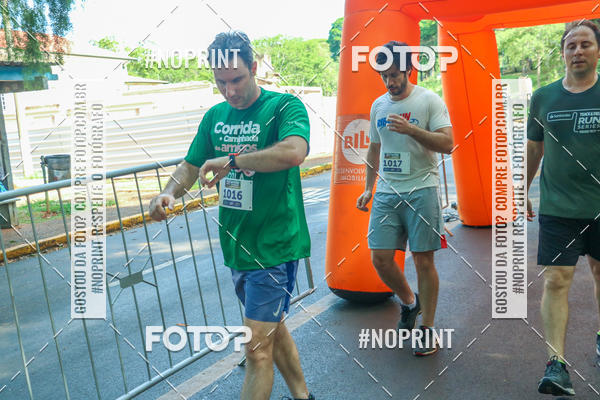 Compra tus fotos del evento5a Corrida e Caminhada dos Amigos Lar EScola En Fotop