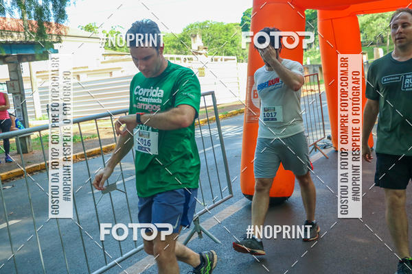Compra tus fotos del evento5a Corrida e Caminhada dos Amigos Lar EScola En Fotop