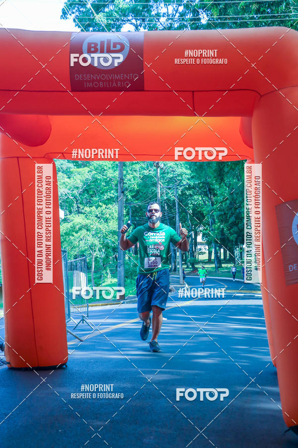Compra tus fotos del evento5a Corrida e Caminhada dos Amigos Lar EScola En Fotop