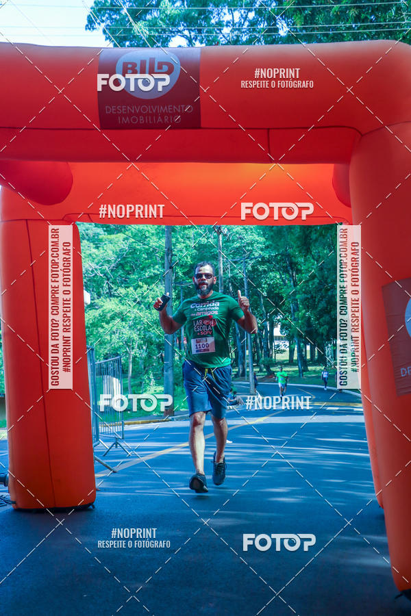 Compra tus fotos del evento5a Corrida e Caminhada dos Amigos Lar EScola En Fotop