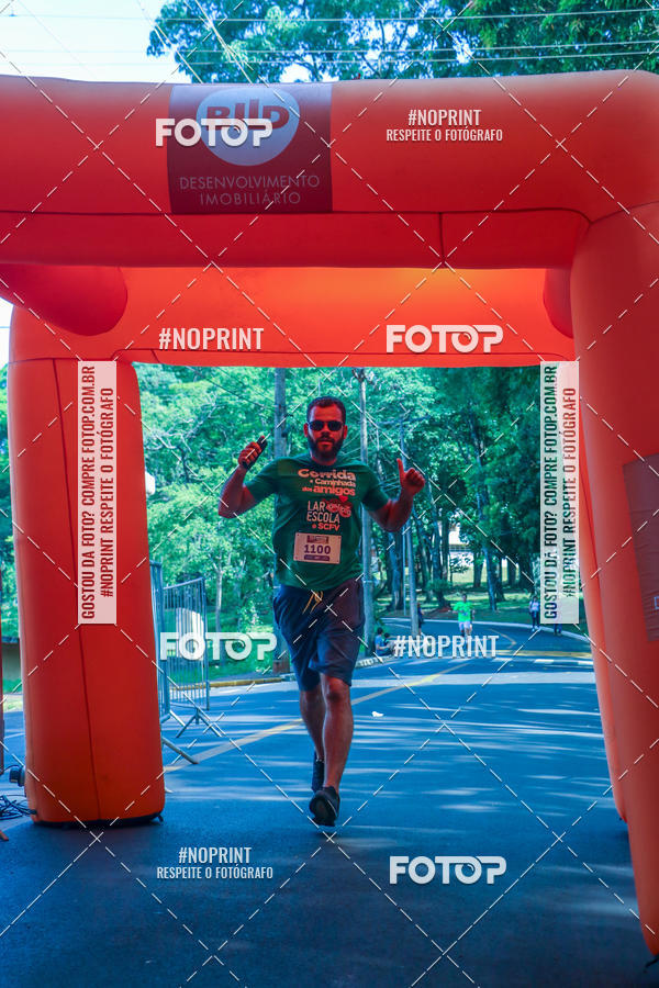 Compra tus fotos del evento5a Corrida e Caminhada dos Amigos Lar EScola En Fotop