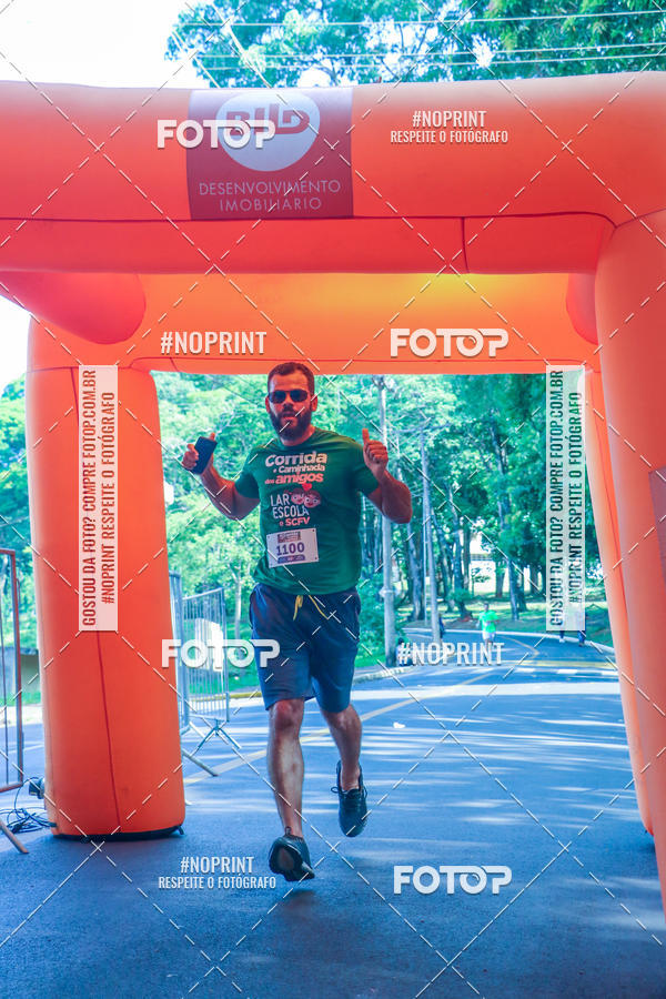 Buy your photos of the event5a Corrida e Caminhada dos Amigos Lar EScola on Fotop