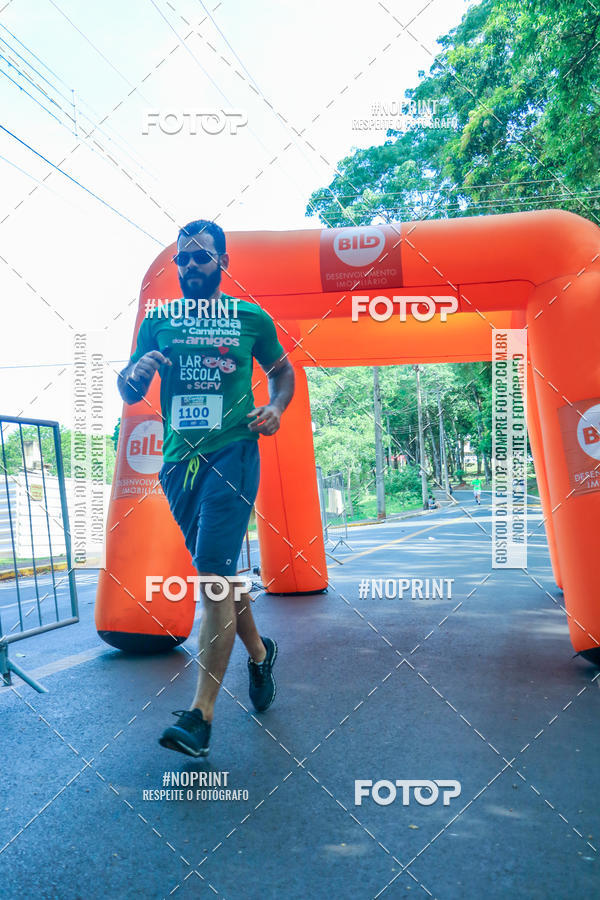 Buy your photos of the event5a Corrida e Caminhada dos Amigos Lar EScola on Fotop