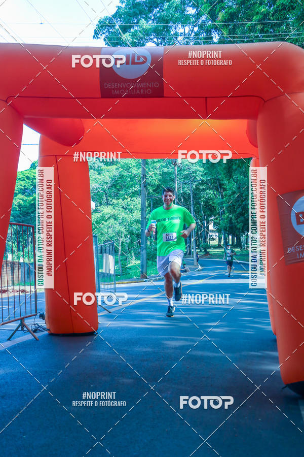 Buy your photos of the event5a Corrida e Caminhada dos Amigos Lar EScola on Fotop