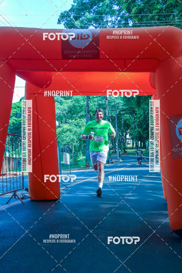 Buy your photos of the event5a Corrida e Caminhada dos Amigos Lar EScola on Fotop