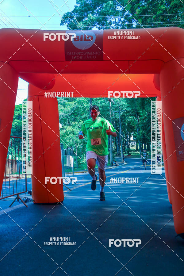 Buy your photos of the event5a Corrida e Caminhada dos Amigos Lar EScola on Fotop