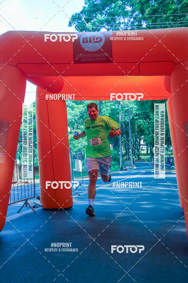 Buy your photos of the event5a Corrida e Caminhada dos Amigos Lar EScola on Fotop