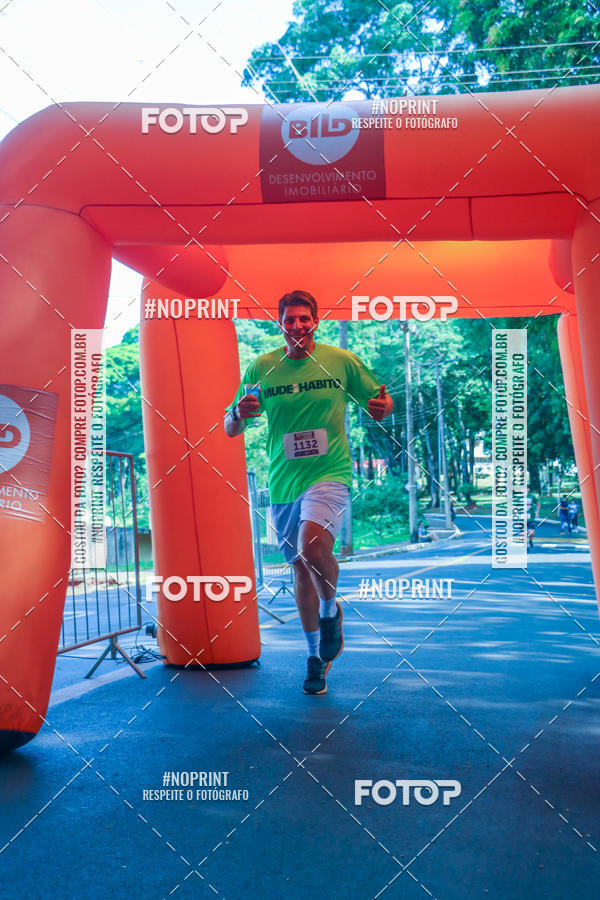 Buy your photos of the event5a Corrida e Caminhada dos Amigos Lar EScola on Fotop