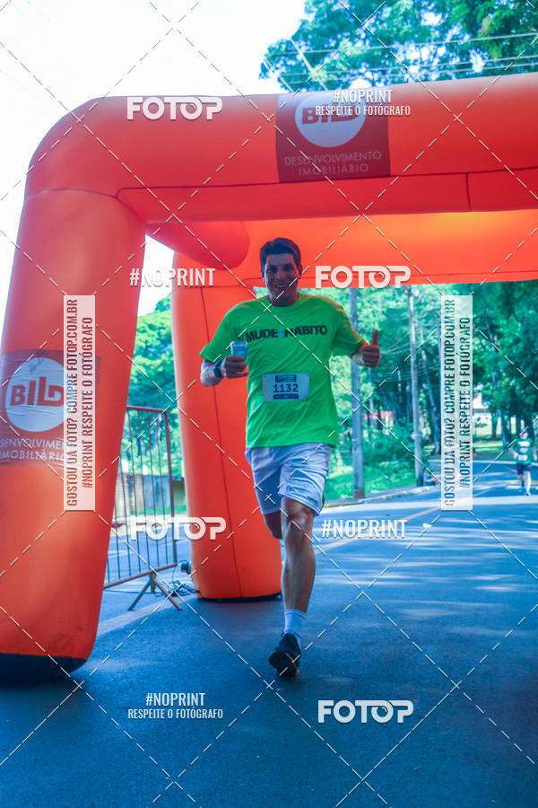 Buy your photos of the event5a Corrida e Caminhada dos Amigos Lar EScola on Fotop