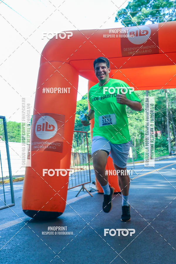 Compre as suas fotos do evento5a Corrida e Caminhada dos Amigos Lar EScola no Fotop
